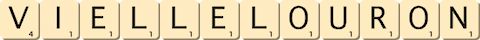 vielle-louron