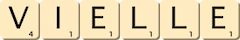 vielle