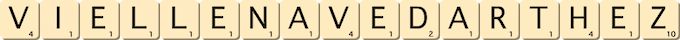 viellenave-d-arthez