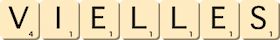 vielles vielles