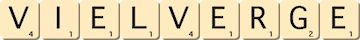 vielverge