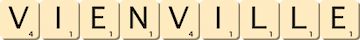 vienville