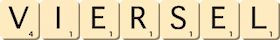 viersel
