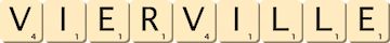 vierville