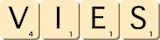 vies