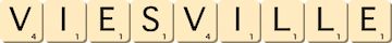viesville viesville