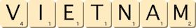 viet-nam viet-nam