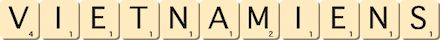 vietnamiens vietnamiens