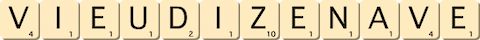 vieu-d-izenave