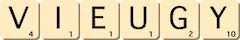 vieugy