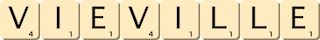 vieville