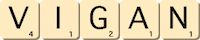 vigan