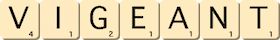 vigeant