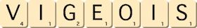 vigeois