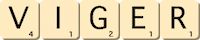 viger viger