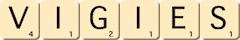 vigies vigies