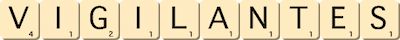 vigilantes