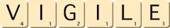 vigile