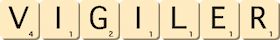 vigiler vigiler