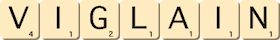 viglain