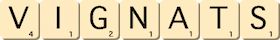 vignats