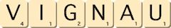 vignau
