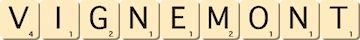 vignemont