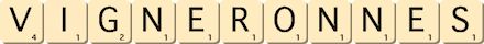 vigneronnes vigneronnes