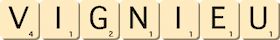 vignieu