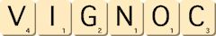 vignoc