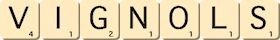 vignols