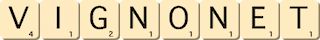vignonet