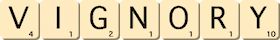 vignory