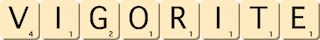 vigorite