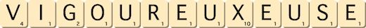 vigoureux--euse