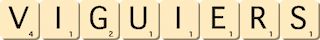 viguiers