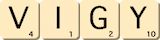 vigy