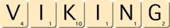 viking