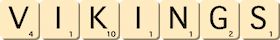 vikings