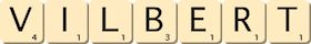 vilbert
