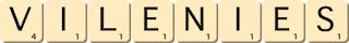 vilenies vilenies