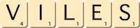 viles viles
