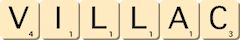 villac