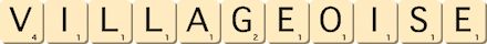 villageoise villageoise