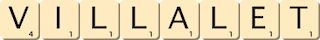 villalet