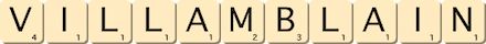 villamblain