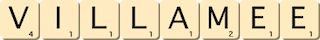 villamee