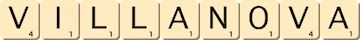 villanova