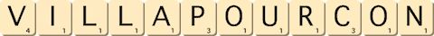 villapourcon