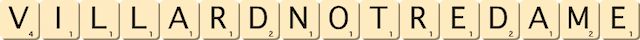villard-notre-dame